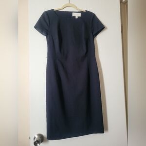 BOSS Hugo Boss Dress